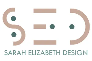 Sarah Elizabeth Design LLC in Eugene, Oregon