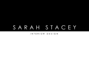 Sarah Stacey interior design in Texas.