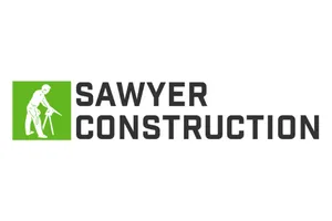 Sawyer Construction in Sebastopol, California