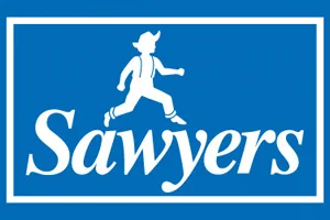 Sawyers control systems in Hampton, New Jersey.