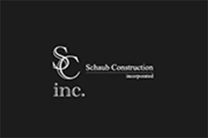 Schaub construction incorporated in Thousand Oaks, California.