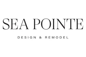 Sea Pointe Construction and Development Inc. in Wald Irvine, California