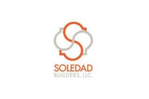 Soledad Builders LLC in Austin, Texas, USA.