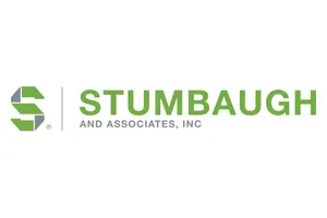 Stumbaugh & Associates, Inc. in California, United States