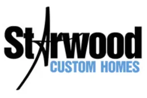 Starwood Custom Homes in Queen Creek, Arizona