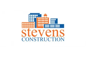 Steven constructions in Bloomington, Minneapolis, USA.