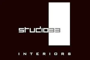 Studio 33 interiors LLC in Fort Lauderdale, Florida, USA.