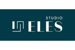 Studio Eles in Austin, Texas, USA.