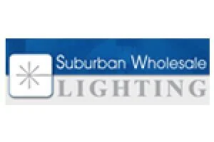 Suburban wholesale lighting incorporated in Paoli, Pennsylvania, USA.