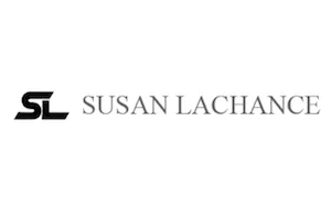 Susan Lachance interior design in Boca Raton Florida.