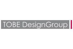 Tobe design group LLC in Bathesda, Maryland, USA.