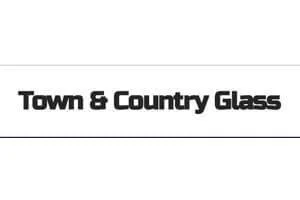 Town Country Glass LLC in Signal Hill, California, USA.