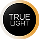 True Light (2700-6200K)