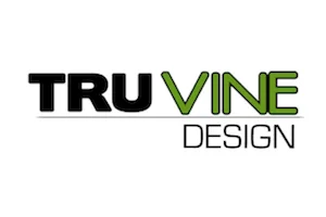 Truvine interiors in North Richland Hills, Texas.