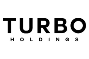 Turbo Holdings Inc. in Alpine, New Jersey