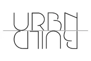 UrbnBuild Inc. in San Francisco, California