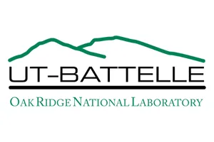 UT-Battelle LLC in Oak Ridge, Tennessee