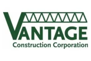 Vantage Construction in Ashburn, Virginia