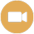 video icon