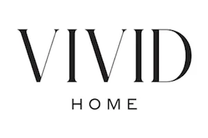 Vivid home interiors in Minneapolis Minnesota.