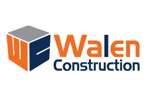 Walen Construction LLC in Portland, Oregon