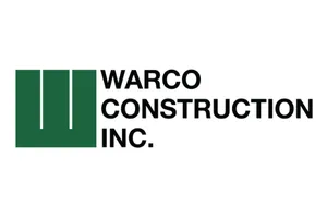 Warco Construction in Charlotte, North Carolina