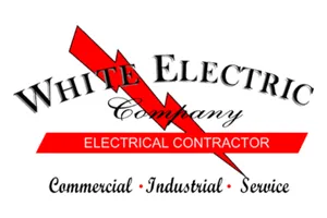 White Electric Company in Virginia Beach, Virginia