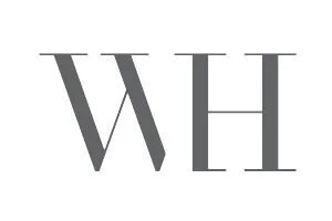 William R Hefner LLC in Los Angeles, California.