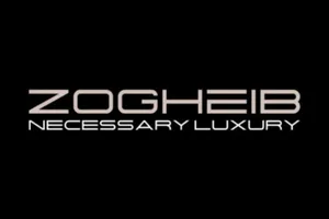 Zogheib Inc. in Naples, Florida